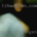Swingers Hogansville