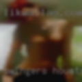 Swingers Houston