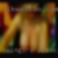 Swingers Idabel