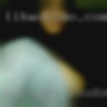 Swingers Loudonville