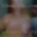 Swingers milfs Pryor