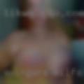 Swingers milfs Pryor