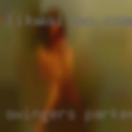 Swingers Parkersburg