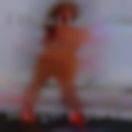 Swingers Parkersburg