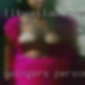 Swingers personals