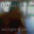 Swingers personals