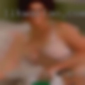 Swingers Roanoke