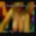 Swingers Saint Lucie