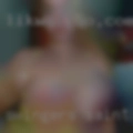 Swingers Saint Lucie