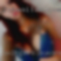 Swingers Suwanee valley