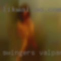Swingers Valparaiso