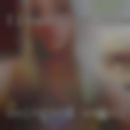 Swingers website