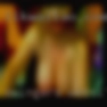 Swingers website