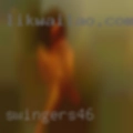 Swingers