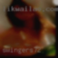Swingers