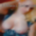 Swinging women Algona