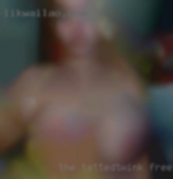 The_TattedTwink free xxx let's spouse swap