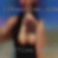 Thirties naked woman