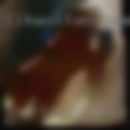 Thirties naked woman