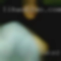 Thirties naked woman
