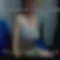Thirties naked woman