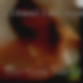 Thirties naked woman