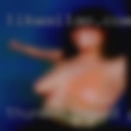 Thunder naked girls