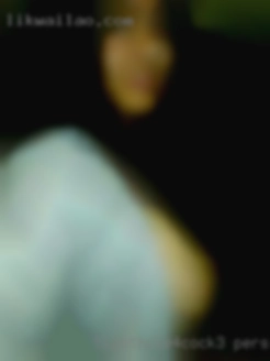 Tighthole4cock3 personal ads threesomes online