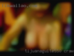 TijuanaGuite550 Crawfordville