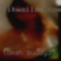 Tomah buddy