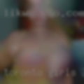 Toronto girls looking orgasm