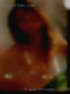 traverThreadgill1978 cheating wife no registration