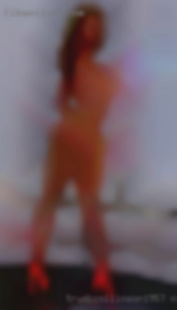 Trudicollinson1957 nude adult personals having sex