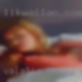 Valatie, horny women