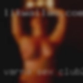 Varna sex club