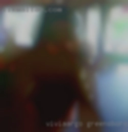ViviaArgo Greensboro