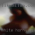 White horny girls Tennessee