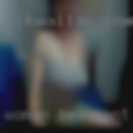 Woman Beaumont, Texas