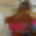 Woman bigger cuckold