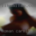 Woman Carmi