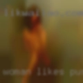 Woman likes pussy Norway