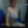 Woman looking Springfield