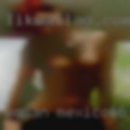 Woman Mexico