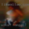 Woman Nampa
