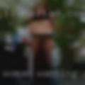 Woman wanting Zanesville
