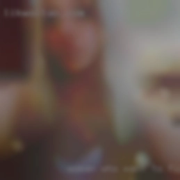 woman who want to fuck and their phone numbers