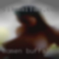 Women Buffalo