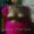 Women Charles, Louisiana