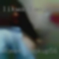 Women hookup