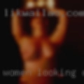 Women looking Carbondale